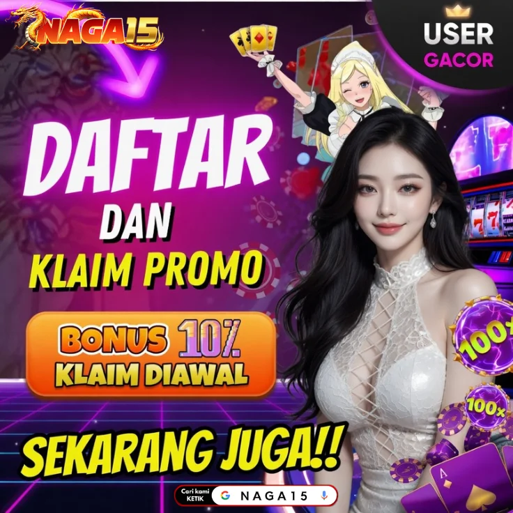 BADAI100DIQ